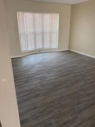 Building Photo - 11232 Ivanhoe Dr