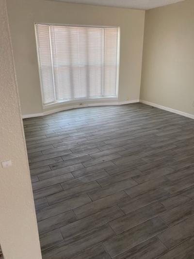 Foto del edificio - 11232 Ivanhoe Dr