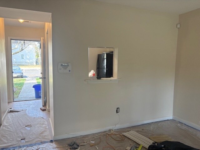 Building Photo - 14 Driscoll Ct