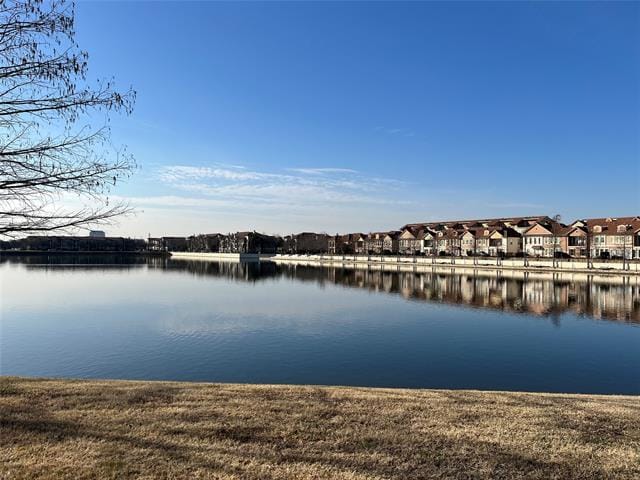 Foto del edificio - 817 La Cima