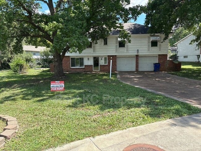 Building Photo - 7201 Hardy Ave