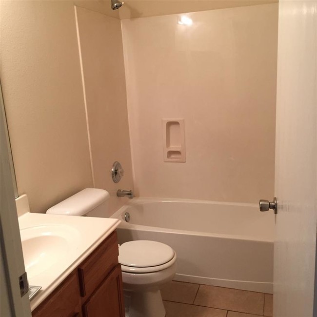 Foto del edificio - 11331 Canyon Shore Dr
