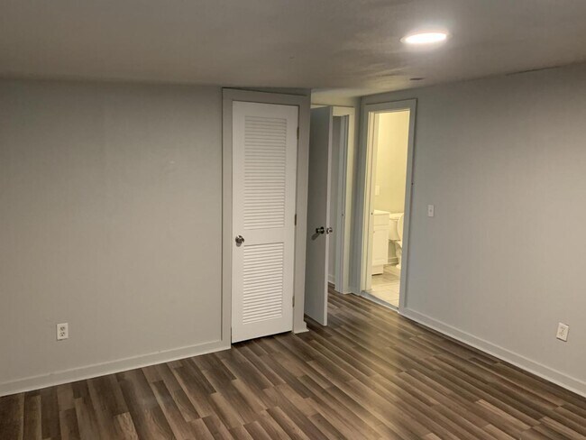Foto del edificio - 4229 NE 20th St