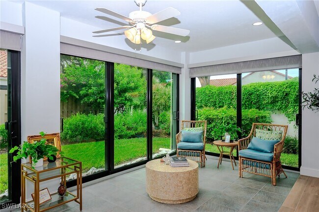Foto del edificio - 719 Reef Point Cir