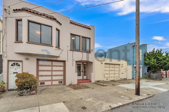 Foto del edificio - 1527 47th Ave