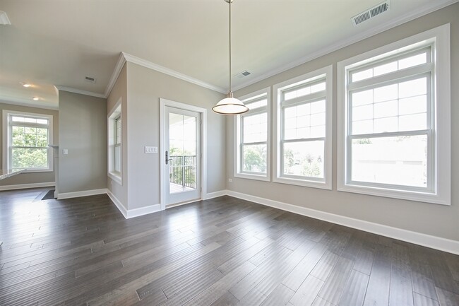 Building Photo - 149 Kennedy Ln