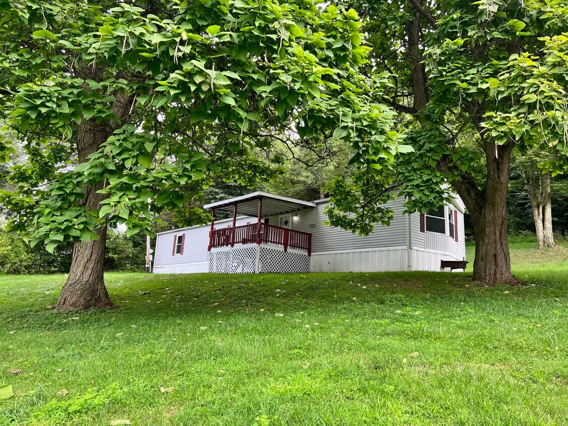 746 Pony Farm Rd, Kittanning, PA 16201 House Rental in Kittanning, PA