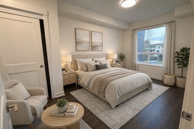 Building Photo - 5382-200 200 St