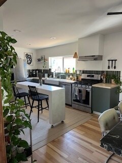 Foto principal - 2508 W Ave 35