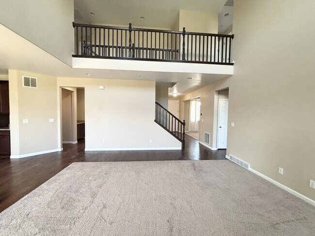 Foto del edificio - 3859 W Young Lucerne Cir