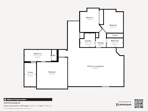 Foto del edificio - 3Bed/2Bath House in North Scottsdale! $399...