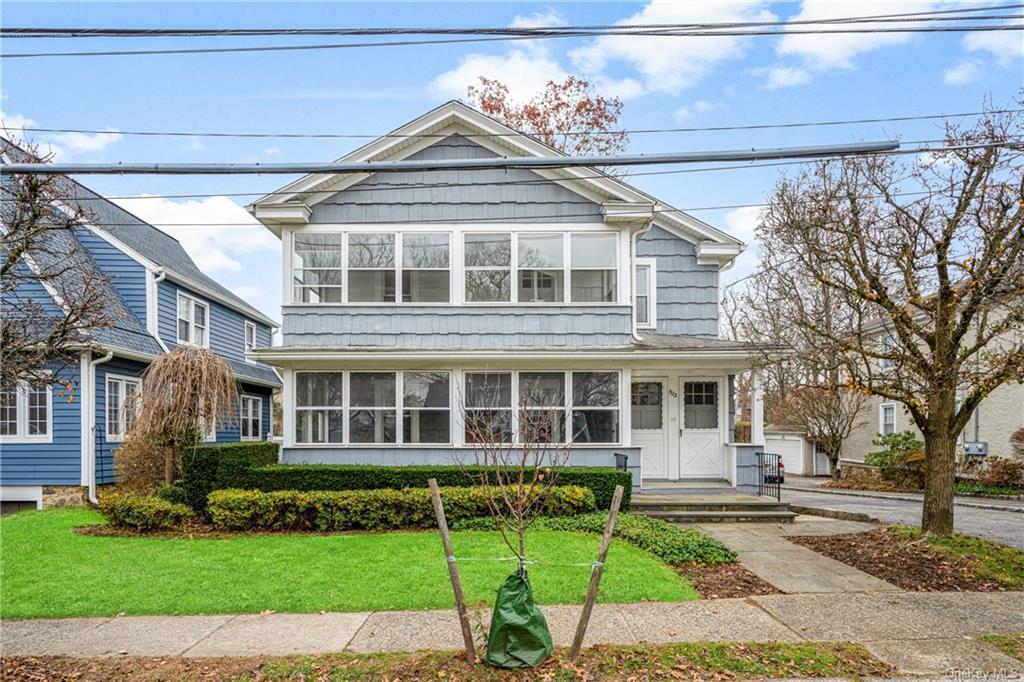 Primary Photo - 522 Stanley Ave