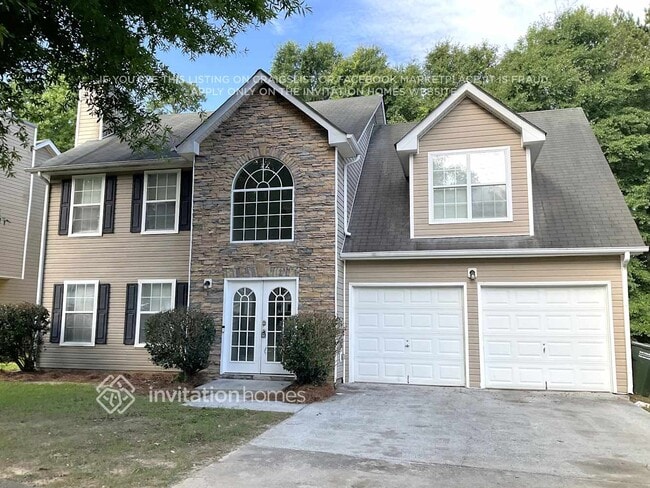 Building Photo - 3473 Cameo Ct