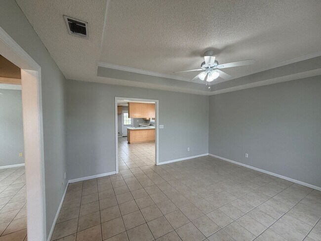 Foto del edificio - Beautiful 3BD/2B Home Now for Rent!