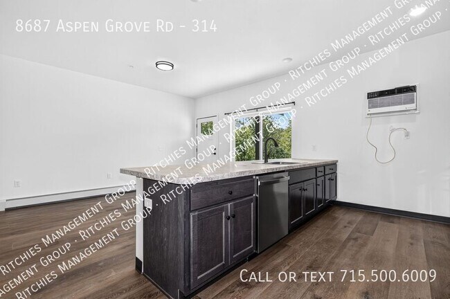 Building Photo - 8687 Aspen Ln