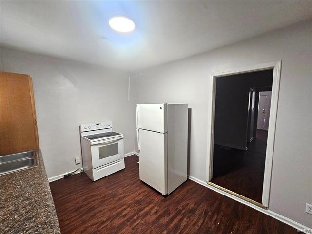 Building Photo - 217 N High St