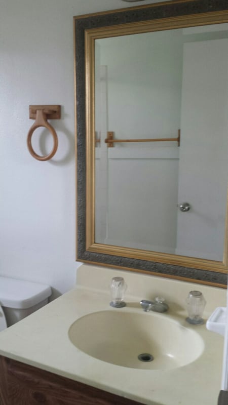 Foto del edificio - 5610 James St