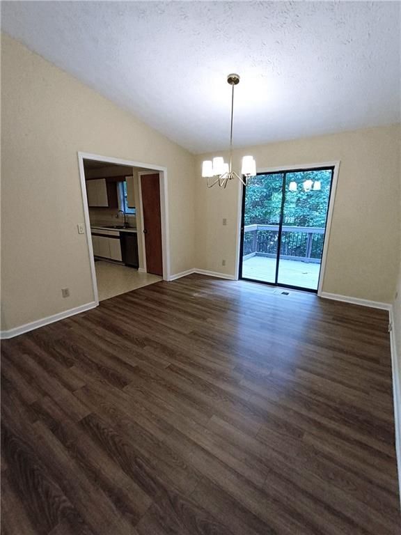 Foto del edificio - 10630 Colony Glen Dr