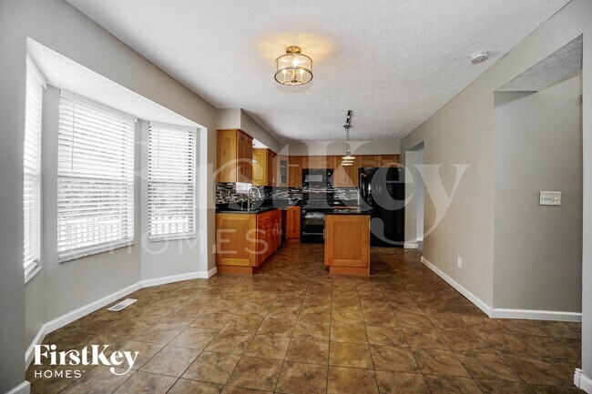 Foto del edificio - 5947 Heritage Farms Dr
