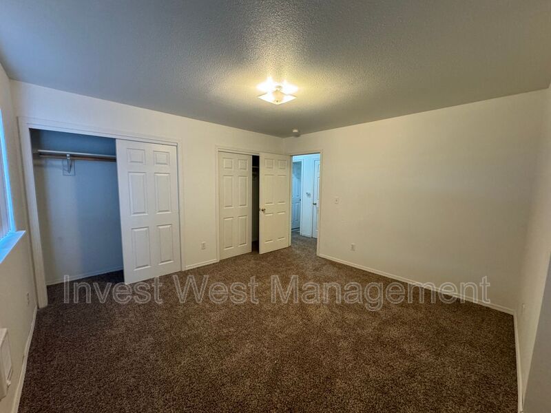19501933 33rd Ave Unit 07, Longview, WA 98632 Condo for Rent in