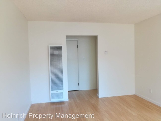 Building Photo - 3810 H St