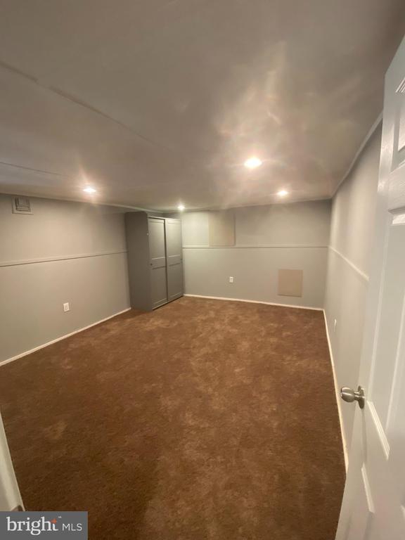 Foto del edificio - 6534 Torresdale Ave