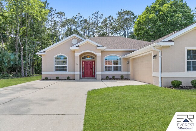 Building Photo - 59 Woodlawn Dr