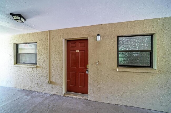 Building Photo - 7237 Cloister Dr
