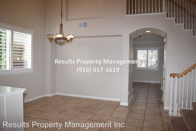 Foto del edificio - 4 br, 3 bath House - 109 Clydesdale Way