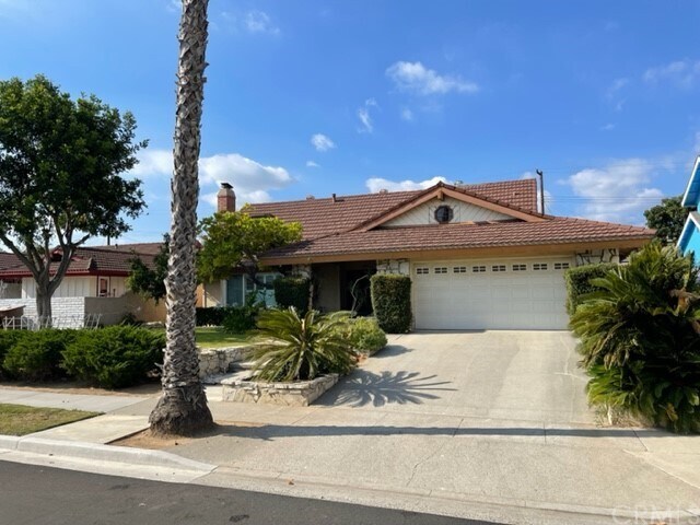 Primary Photo - 425 Hillcrest Ave