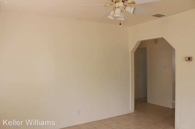 Building Photo - 1 br, 1 bath House - 509 Hopi Place