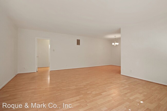 Building Photo - 1441 Princeton St