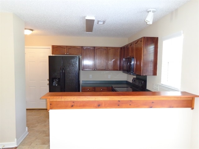 Building Photo - 13316 Woodland Farm Dr