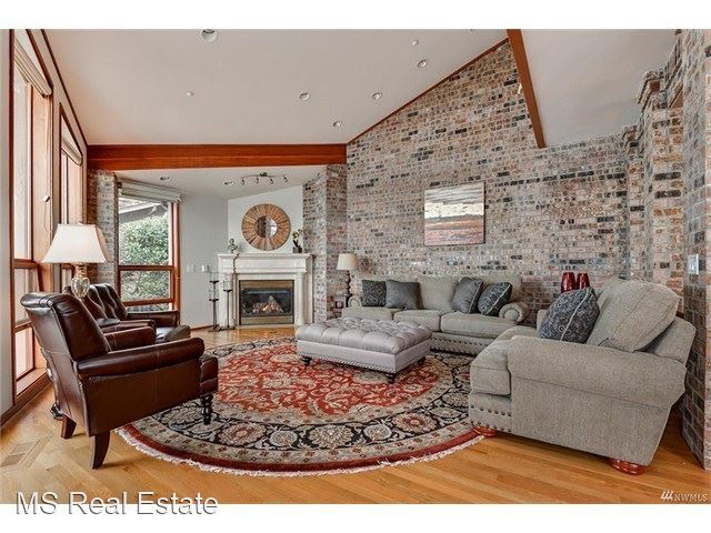 Building Photo - 5 br, 5.5 bath House - 8279 W Mercer Way