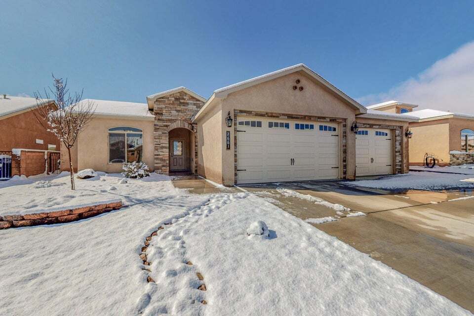 Primary Photo - 2661 Firewheel Ave SW