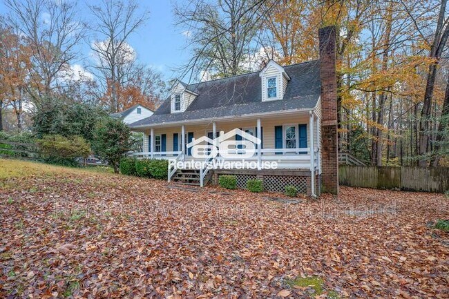 Building Photo - 12609 Southwick Ct