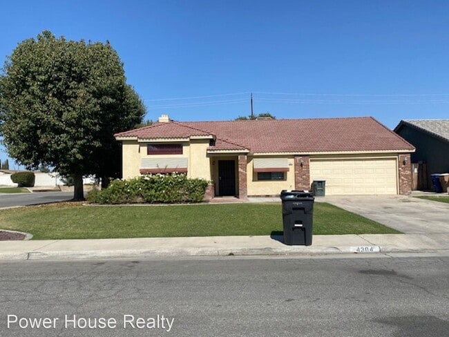 Building Photo - 3 br, 2 bath House - 4304 Northwind Dr