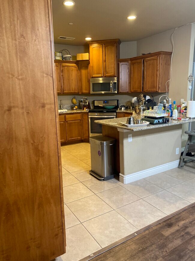 Foto del edificio - 1673 Arizona Wy