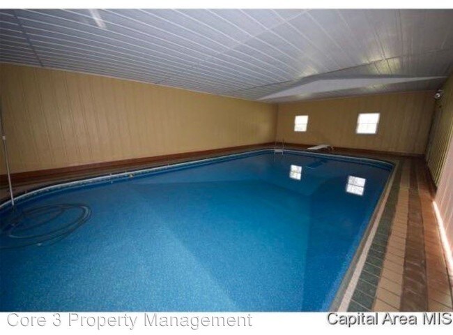 Foto del edificio - 4 br, 4 bath House - 3 Heritage Drive