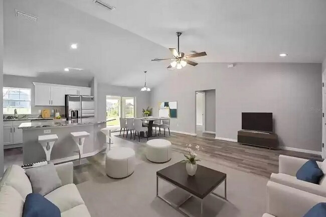 Foto del edificio - 2 Pecan Dr Ln