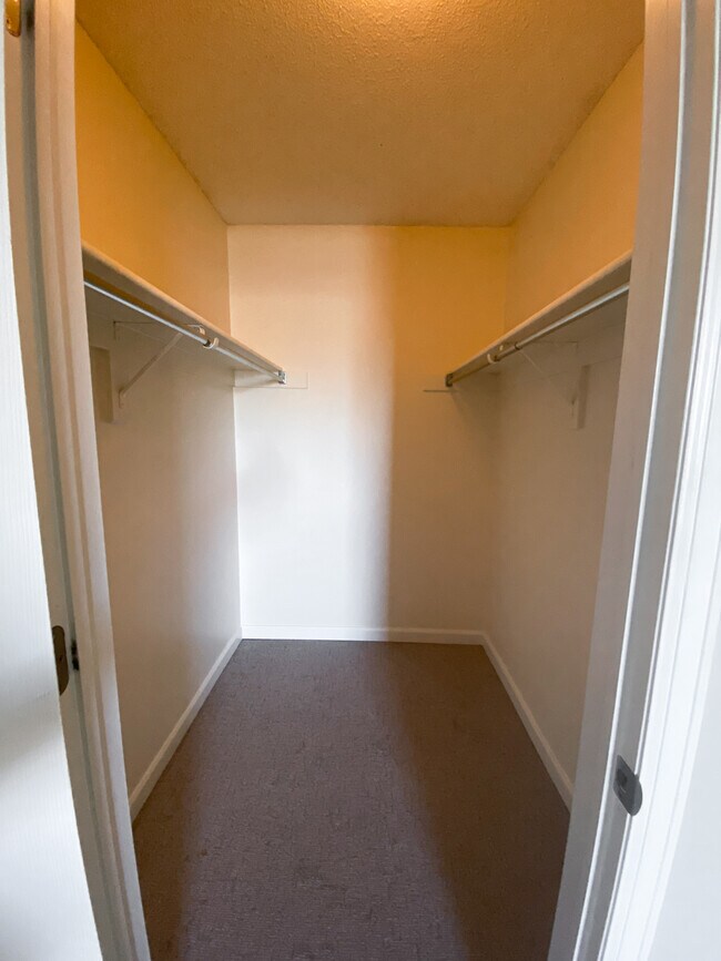 Photo - 430 Zang St Apartment