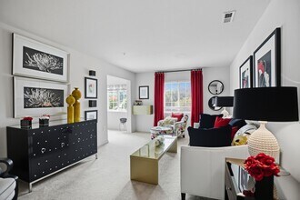 Building Photo - Berrington Village