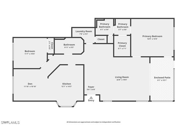 Foto del edificio - 9340 Alamander Ct