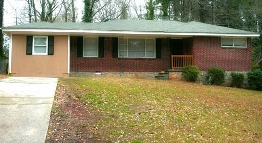 Primary Photo - 3270 Bobolink Dr