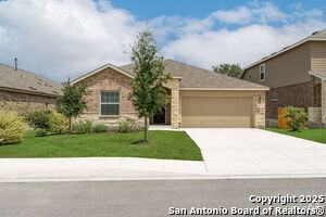 Building Photo - 31670 Nimbus Dr