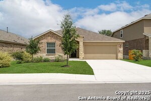 Primary Photo - 31670 Nimbus Dr