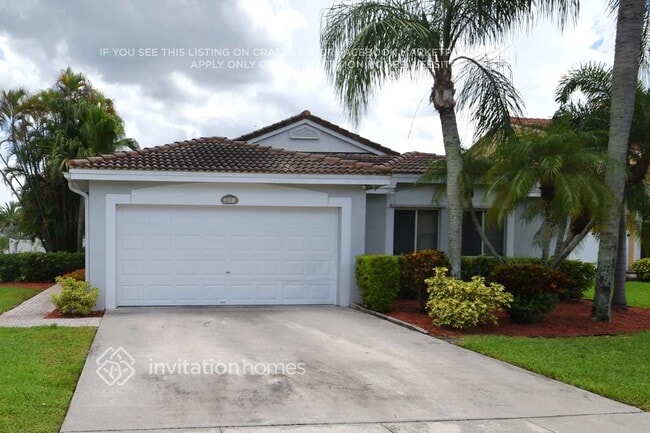 Building Photo - 2033 NW 178th Way