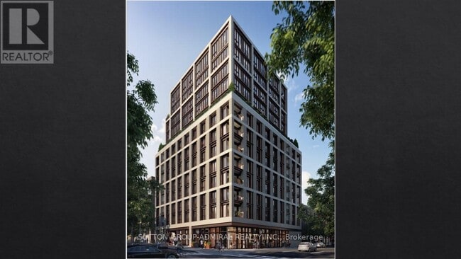 Building Photo - 123 Portland St