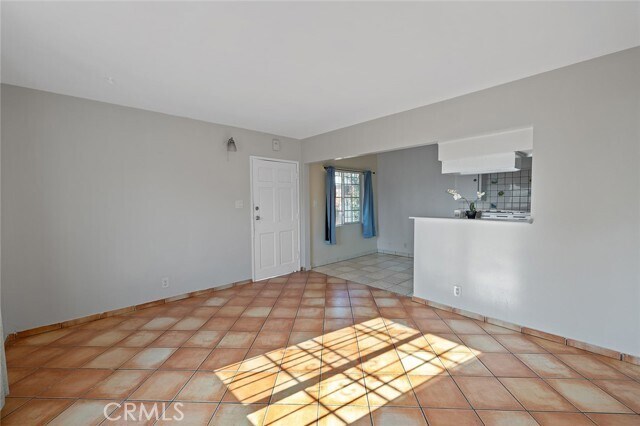 Foto del edificio - 330 W Laurel St