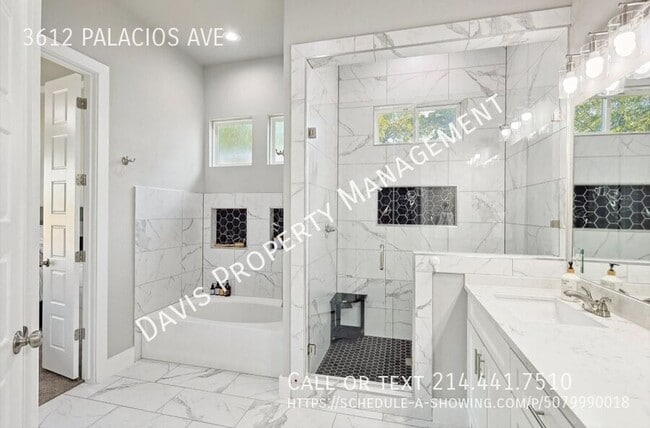 Building Photo - 3612 Palacios Ave